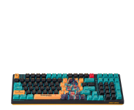 A4Tech BLOODY AT98 RENEGADE USB (Alpha  Switches) - 1322745 - zdjęcie 3